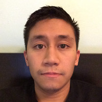 Dogfish Head Employee Julius Cervas's profile photo