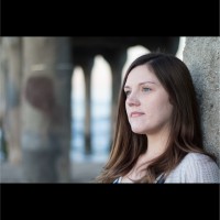 CRATUSTECH Employee Heather Bach's profile photo