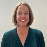 All Roads Employee Lindsey Sharp's profile photo