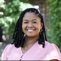 EdChoice Employee Michelle Banner's profile photo