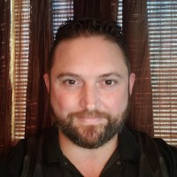 Jeffery Schueler Email & Phone Number