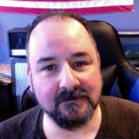 Daniel Rao Email & Phone Number