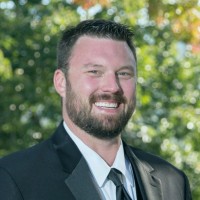 Fayette County Employee Bryan Keller's profile photo