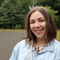Megan Fitzsimons Email & Phone Number