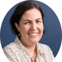 TELELOGOS Employee Magali Blot's profile photo