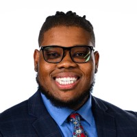 Dionte Grinstead's profile photo