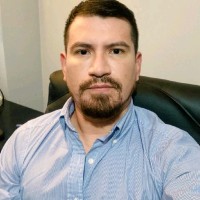 Rubén Ríos Portilla Email & Phone Number | Marsh LAC Regional Risk ...