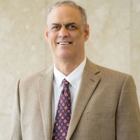 Craig Enos Email & Phone Number