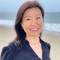 Joann Ng Email & Phone Number