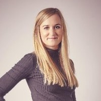 Future Employee Anna Ingram's profile photo