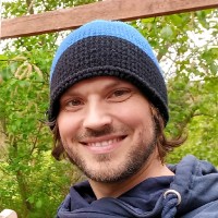 Lasse Jagschies Email & Phone Number