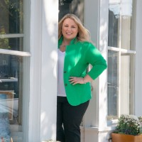 Hogan Associates Christie's International Real Estate Employee Emily Chappell's profile photo