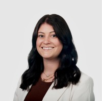 Ecolab Employee Molly Kitchen's profile photo