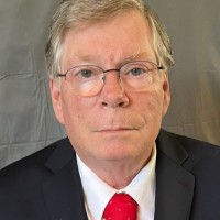 Wayne Marsden Email & Phone Number