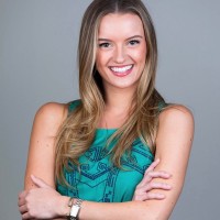 Chandler Smith Email & Phone Number