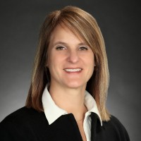 Avista Technologies, Inc. Employee Anne-Katherine Pingree's profile photo