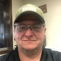 Advanced Agrilytics Employee Brian Strasser's profile photo