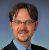 Kevin Henseler Email & Phone Number