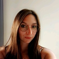 Cassandra Russo Email