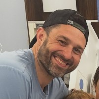 Steve Cirillo Email & Phone Number