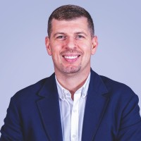 Andrii Volokha Email & Phone Number