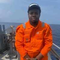 Ezeibe Kingsley Email