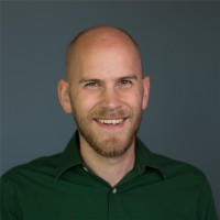 4 Design Group Employee Lance Walton's profile photo