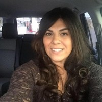 The Brandt Companies Employee Gaby Flores's profile photo