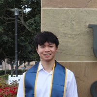 Tesla Employee Harold Mo's profile photo