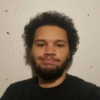 UNILAD Employee Dylan Murray's profile photo