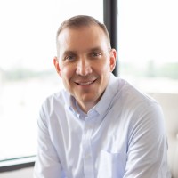 Conklin, Gilpin, & Wertz, PLLC Employee Seth Carr's profile photo