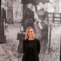 Tara Keny Email & Phone Number