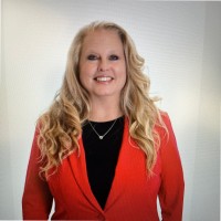 Next Level Insurance Agency LLC Employee Lisa Sparks's profile photo