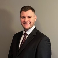 Andy Tavelli Email & Phone Number