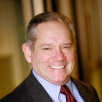 D. Enfield Email & Phone Number