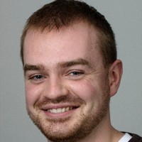 Jorgensen Engineering Employee Kasper Steffensen's profile photo