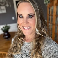 Rachel Crocker Email & Phone Number