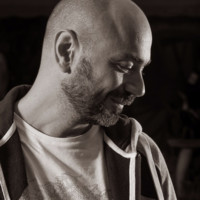 Code Architects Employee Diego Bonura's profile photo
