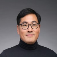 Chang Kim Email & Phone Number