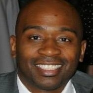 Smoothie King (SKFI) Employee Andre Gregory's profile photo