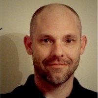 Eurofins Environment Testing (USA) Employee Mark Peterman's profile photo