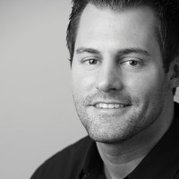 Jeff Minar