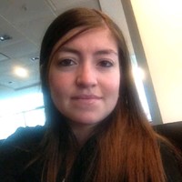 Olaya Sepulveda Bravo's profile photo