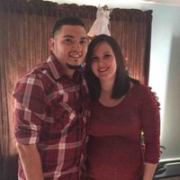 Javier Solis Email & Phone Number