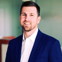 Vaco by Highspring Employee Cole Conrad's profile photo