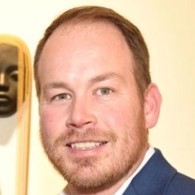 Intralox Employee Patrick Bowden's profile photo