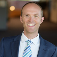 Ben Bryant Email & Phone Number