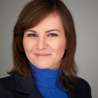 Nikolett Bálint's profile photo