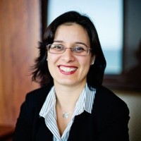 Premier Hotels & Resorts Employee Sigal Geva's profile photo