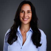 Nexxen Employee Jennifer Giangrande's profile photo